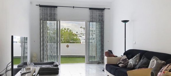 3 Schlafzimmer Stadthaus in La Duquesa, Spain, Nr. 183898 8