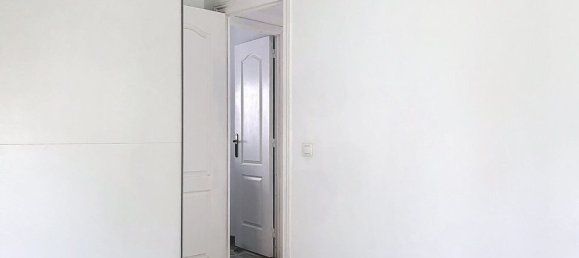 3 Schlafzimmer Stadthaus in La Duquesa, Spain, Nr. 183898 37