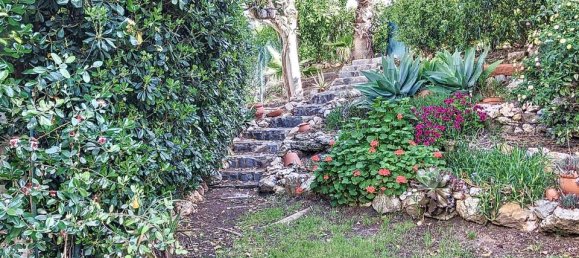 3 Schlafzimmer Stadthaus in La Duquesa, Spain, Nr. 183898 20