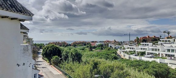 3 Schlafzimmer Stadthaus in La Duquesa, Spain, Nr. 183898 41