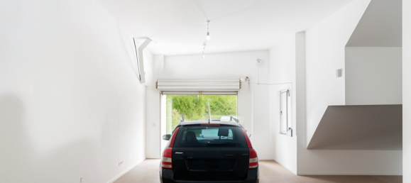 3 Schlafzimmer Stadthaus in La Duquesa, Spain, Nr. 183898 47