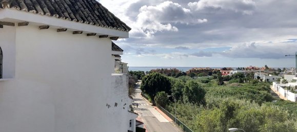 3 Schlafzimmer Stadthaus in La Duquesa, Spain, Nr. 183898 3