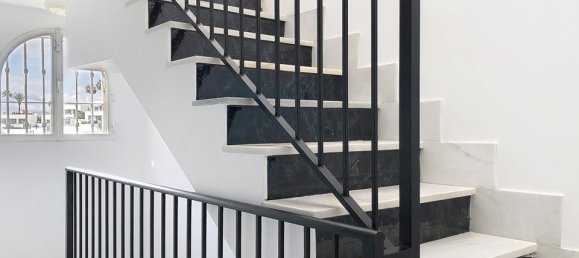 3 Schlafzimmer Stadthaus in La Duquesa, Spain, Nr. 183898 39