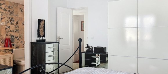 3 Schlafzimmer Stadthaus in La Duquesa, Spain, Nr. 183898 26