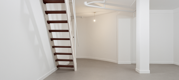 3 Schlafzimmer Stadthaus in La Duquesa, Spain, Nr. 183898 46