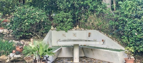 3 Schlafzimmer Stadthaus in La Duquesa, Spain, Nr. 183898 19