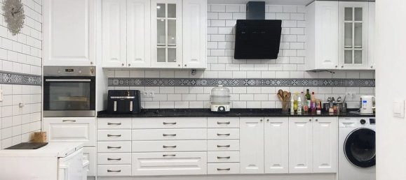 3 Schlafzimmer Stadthaus in La Duquesa, Spain, Nr. 183898 13