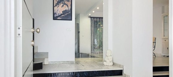 3 Schlafzimmer Stadthaus in La Duquesa, Spain, Nr. 183898 6