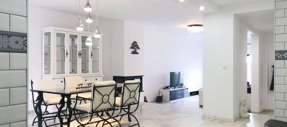 3 Schlafzimmer Stadthaus in La Duquesa, Spain, Nr. 183898 15