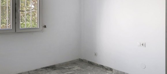 3 Schlafzimmer Stadthaus in La Duquesa, Spain, Nr. 183898 36