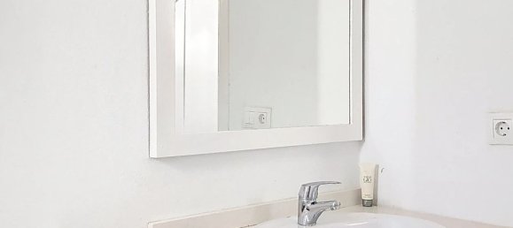 3 Schlafzimmer Stadthaus in La Duquesa, Spain, Nr. 183898 35