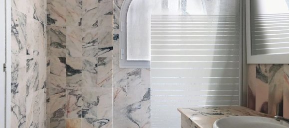 3 Schlafzimmer Stadthaus in La Duquesa, Spain, Nr. 183898 28