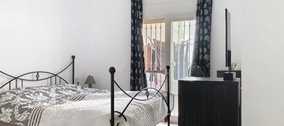 3 Schlafzimmer Stadthaus in La Duquesa, Spain, Nr. 183898 24