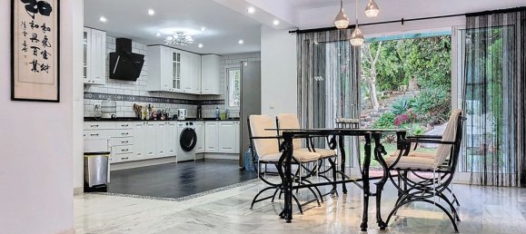 3 Schlafzimmer Stadthaus in La Duquesa, Spain, Nr. 183898 12