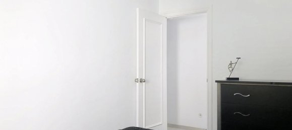 3 Schlafzimmer Stadthaus in La Duquesa, Spain, Nr. 183898 33