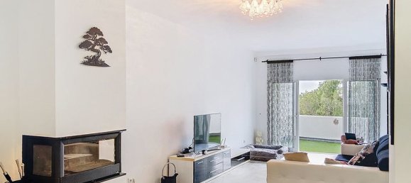 3 Schlafzimmer Stadthaus in La Duquesa, Spain, Nr. 183898 7