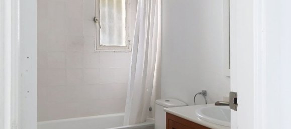 3 Schlafzimmer Stadthaus in La Duquesa, Spain, Nr. 183898 34