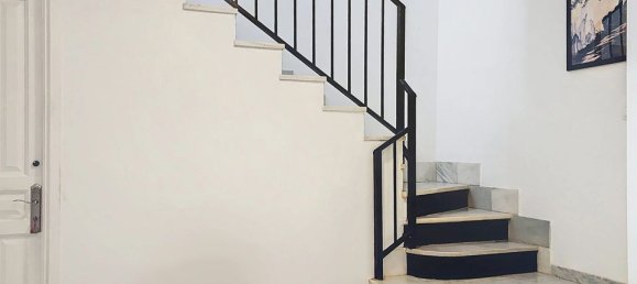 3 Schlafzimmer Stadthaus in La Duquesa, Spain, Nr. 183898 23