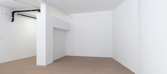 3 Schlafzimmer Stadthaus in La Duquesa, Spain, Nr. 183898 49