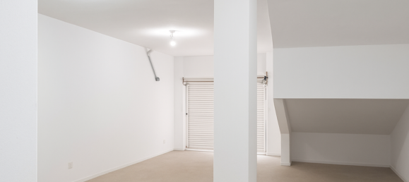 3 Schlafzimmer Stadthaus in La Duquesa, Spain, Nr. 183898 50