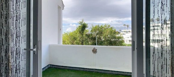 3 Schlafzimmer Stadthaus in La Duquesa, Spain, Nr. 183898 10