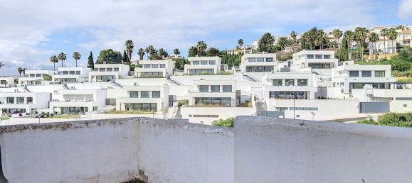 3 Schlafzimmer Stadthaus in La Duquesa, Spain, Nr. 183898 29