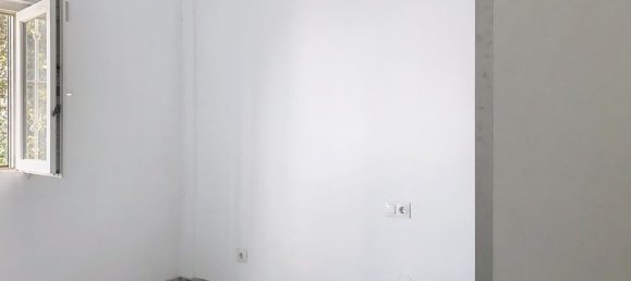 3 Schlafzimmer Stadthaus in La Duquesa, Spain, Nr. 183898 38