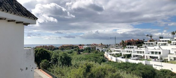 3 Schlafzimmer Stadthaus in La Duquesa, Spain, Nr. 183898 45