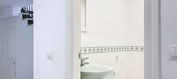 3 Schlafzimmer Stadthaus in La Duquesa, Spain, Nr. 183898 22