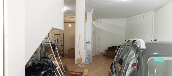 3 Schlafzimmer Stadthaus in La Duquesa, Spain, Nr. 183898 48