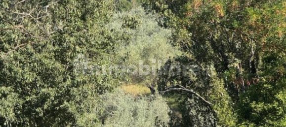 Casa de 2 dormitorios en Assisi, Italy No. 304204 3