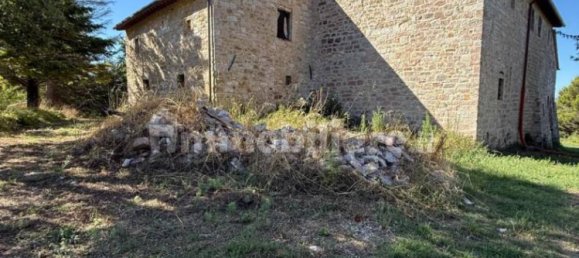 Casa de 2 dormitorios en Assisi, Italy No. 304204 5