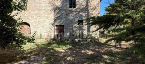 Casa de 2 dormitorios en Assisi, Italy No. 304204 6