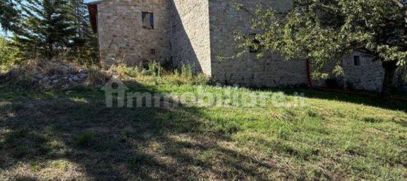 Casa de 2 dormitorios en Assisi, Italy No. 304204 2