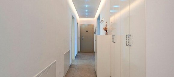 3-salle Appartement à Mariahilf, Austria No. 235986 17