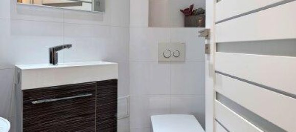 3-salle Appartement à Mariahilf, Austria No. 235986 14