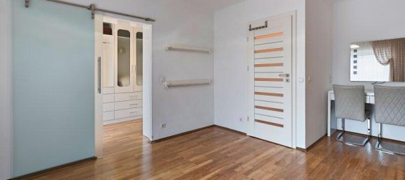 3-salle Appartement à Mariahilf, Austria No. 235986 9