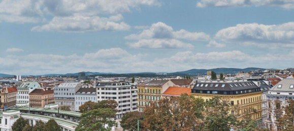 3-salle Appartement à Mariahilf, Austria No. 235986 15