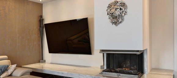 3-salle Appartement à Mariahilf, Austria No. 235986 7