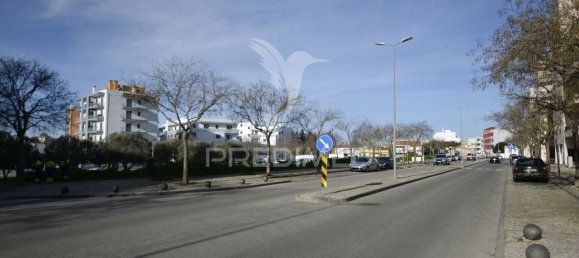 Land in Loule, Portugal No. 66186 6