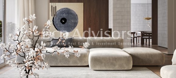 5 bedrooms Apartment in Barcelona, Spain No. 159366 4