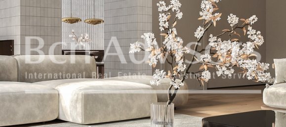 5 bedrooms Apartment in Barcelona, Spain No. 159366 5