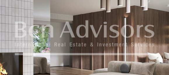 5 bedrooms Apartment in Barcelona, Spain No. 159366 6