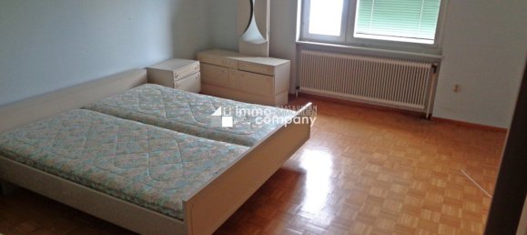 12غرفة قطعة أرض في Waidhofen an der Thaya, Austria رقم 59240 5