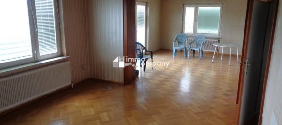 12غرفة قطعة أرض في Waidhofen an der Thaya, Austria رقم 59240 3