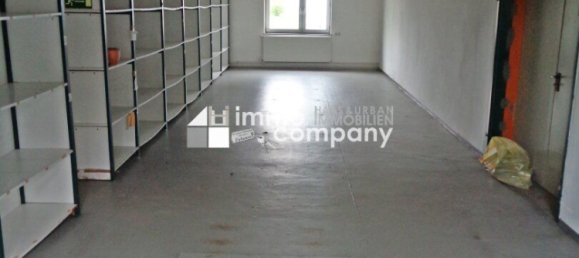 12غرفة قطعة أرض في Waidhofen an der Thaya, Austria رقم 59240 14