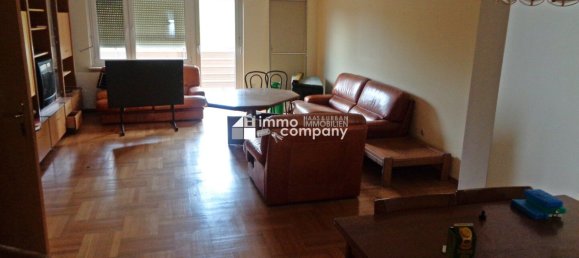 12غرفة قطعة أرض في Waidhofen an der Thaya, Austria رقم 59240 9