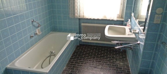 12غرفة قطعة أرض في Waidhofen an der Thaya, Austria رقم 59240 4