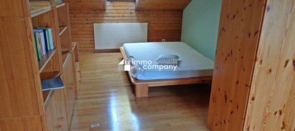 12غرفة قطعة أرض في Waidhofen an der Thaya, Austria رقم 59240 7