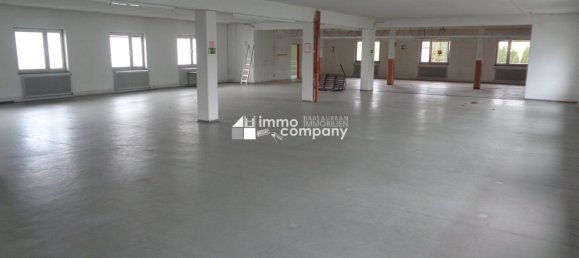 12غرفة قطعة أرض في Waidhofen an der Thaya, Austria رقم 59240 13